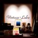 Vintege-Labo  Sells  traditional  crafts  of   Japan  in  HAKATA  MARUI