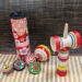 民芸和雑貨　専門店　おもしろや　Japanese traditional Crafts